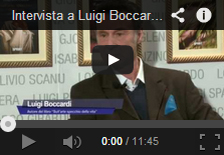 Guarda il Video