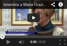Guarda il Video