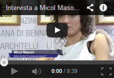 Guarda il Video