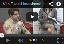 Guarda il Video