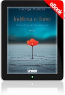 E-book - Indifesa e forte