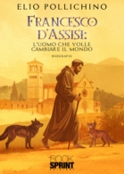 Francesco d’Assisi