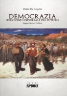 Democrazia - Religione Universale del futuro