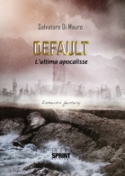 Default - L'ultima apocalisse