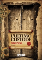L'ultimo custode