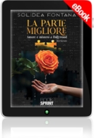 E-book - La parte migliore