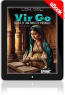 E-book - Vir Go