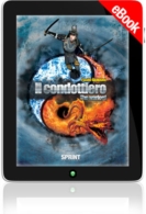 E-book - Il condottiero