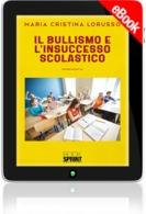 E-book - Il bullismo e l’insuccesso scolastico