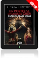 E-book - Un posto da chiamare casa