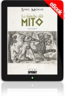 E-book - Le fatiche del mito