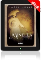E-book - Minella
