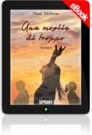 E-book - Una moglie di troppo