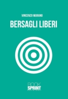 Bersagli liberi