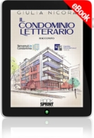 E-book - Il condominio letterario