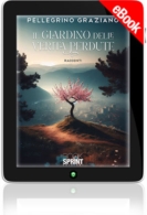 E-book - Il giardino delle verità perdute