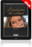 E-book - L’inchiostro del silenzio