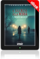 E-book - Il silenzio della nebbia