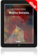 E-book - Ricerca estrema