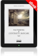 E-book - Factoring e contratti bancari