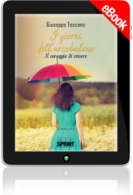 E-book - I giorni dell'arcobaleno