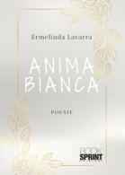 Anima bianca
