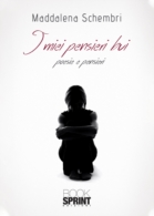 I miei pensieri bui