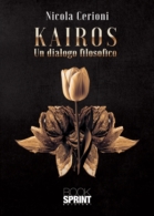 Kairos