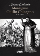 Monsignor Giulio Calcagno