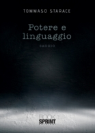 Potere e linguaggio