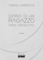 Diario di un ragazzo (non) sbagliato