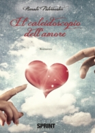 Il caleidoscopio dell'amore