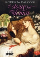 Le storie di una donna