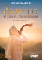 Il Giubileo