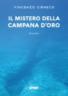 Il mistero della campana d'oro