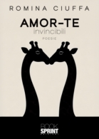 Amor-te - Invincibili