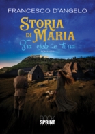 Storia di Maria