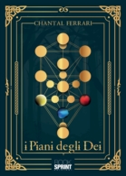 I piani degli Dei