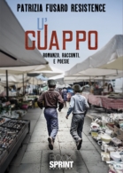 U’ guappo