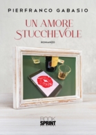 Un amore stucchevole