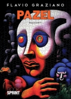 Pazel