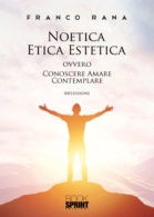 Noetica Etica Estetica