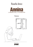 Annina - La ricerca della via maestra