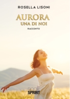 Aurora: una di noi