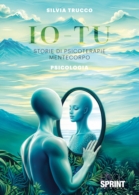 Io-Tu